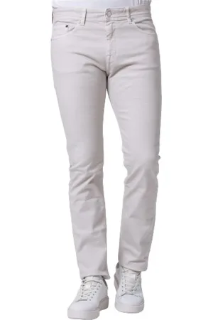 Karl Lagerfeld Jeans, Heren, , W31, Slim-fit Jeans