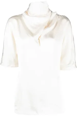 Jil Sander Blouses & Shirts, Dames, , M, Tanktop
