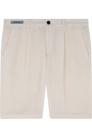 Paul & Shark Korte broeken, Heren, , M, Katoen, Bermuda Shorts