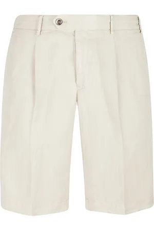 PT Torino Korte broeken, Heren, , XL, Stijlvolle Bermuda Shorts voor Mannen