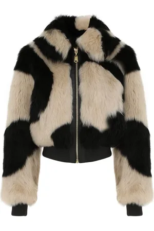 ZIMMERMANN Jassen, Dames, Veelkleurig, S, Huntress Jurk