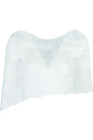 Pinko Jassen, Dames, Groen, S, Ponczo Genovese Cape