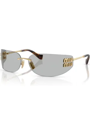 Miu Miu Accessoires, unisex, Zwart, ONE Size, Stijlvolle A51S Smartphone