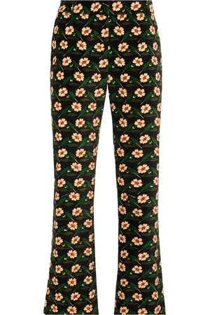 La DoubleJ Broeken, Dames, Zwart, XS, 24/7 Pants