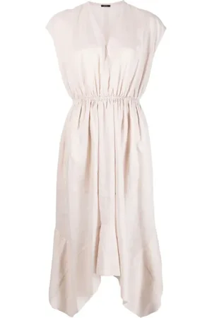 Joseph Kleedjes, Dames, , M, Casual Maxi Jurk