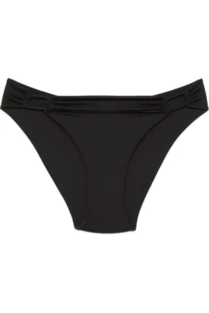 FISICO Badkleding, Dames, Zwart, M, Zwarte Zee Kleding