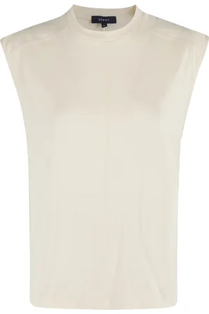 Soeur Tops, Dames, , XS, Elegante Bloemenjurk