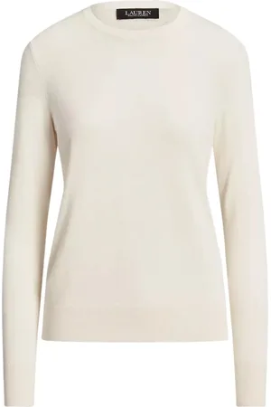 Ralph Lauren Truien, Dames, , S, Wol, Sweatshirts & Hoodies