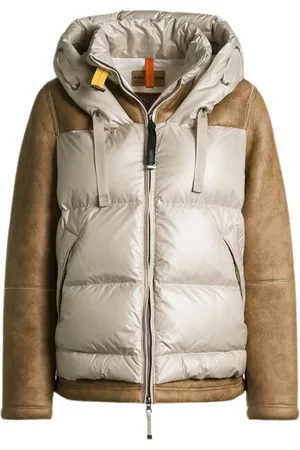 Parajumpers Jassen, Dames, , S, Down Jacket