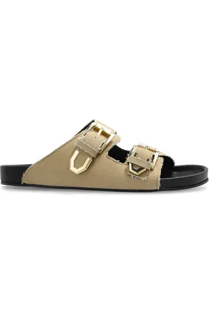 IRO Schoenen, Dames, , 36 EU, Billie Slippers