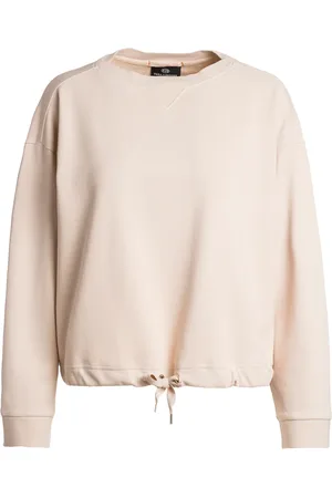 Parajumpers Sweatshirts & Hoodies, Dames, , L, Katoen, Gwen Sweatshirt