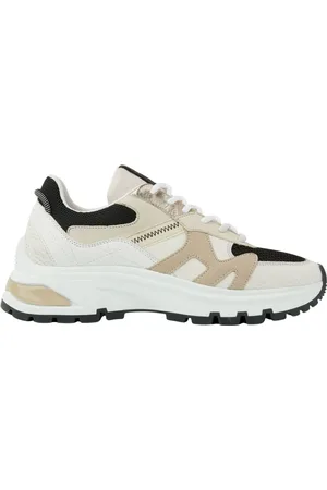 VIA VAI Schoenen, Dames, , 36 EU, Wol, Liz Finley Sneakers