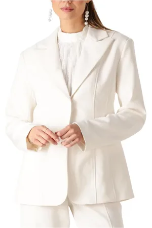 Y.A.S Jassen, Dames, , M, Elegante Celeb Blazer