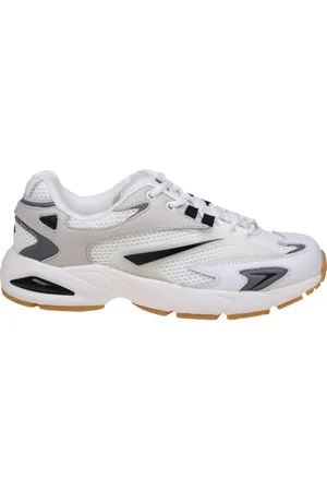 D.A.T.E. Schoenen, Heren, Veelkleurig, 43 EU, Sneakers