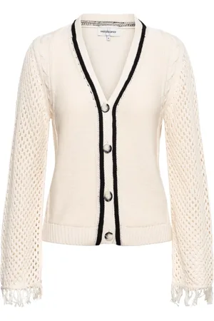 &Co Woman Truien, Dames, , 3Xl, Katoen, Baani CH