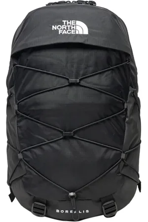 The North Face Sport, unisex, Zwart, ONE Size, rugzak voor actieve levensstijl
