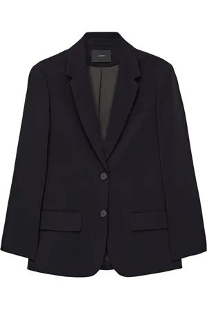 Joseph Jassen, Dames, Zwart, L, Comfort Cady Jackie Jas