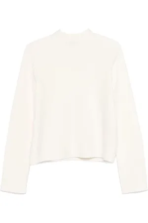 Khaite Truien, Dames, , M, Wol, Calliope Top