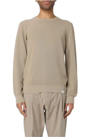 Paul & Shark Truien, Heren, , L, Sweaters voor Heren