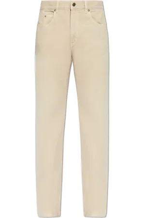 Isabel Marant Jeans, Heren, , W32, Katoen, Lewys Jeans
