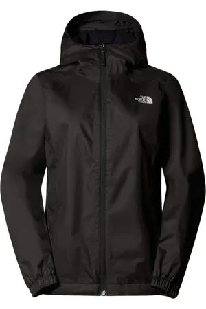 The North Face Sport, Dames, Zwart, XS, Quest-jas voor vrouwen