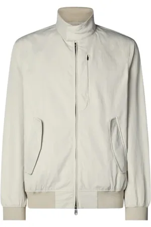 save the duck Jassen, Heren, , XL, Winterjassen voor Mannen