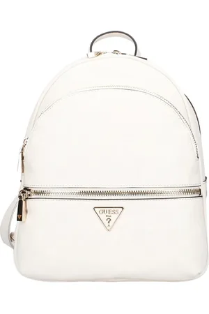 Guess Tassen, Dames, , ONE Size, Modieuze Rugzak