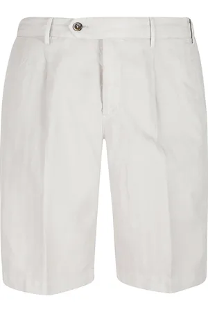 PT Torino Korte broeken, Heren, , XL, Stijlvolle Bermuda Shorts voor Mannen