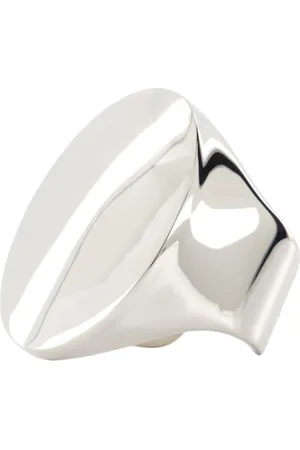 Isabel Marant Accessoires, Dames, Grijs, ONE Size, Quincy Armband
