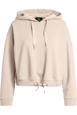 Parajumpers Sweatshirts & Hoodies, Dames, , M, Katoen, Gaye Hoodie