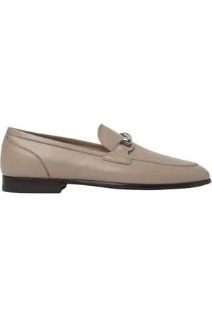 Scarosso Schoenen, Dames, , 39 EU, Alessandra Taupe