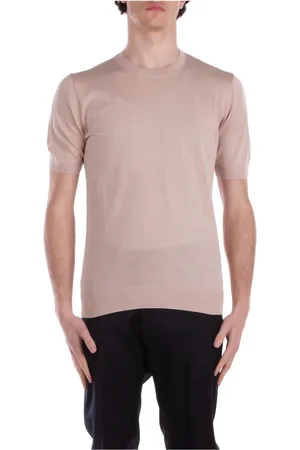 TAGLIATORE Truien, Heren, , XL, Katoen, Truien