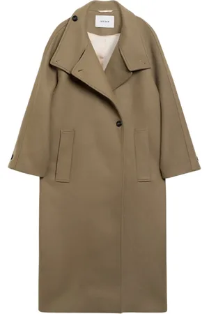 Ivy & Oak Mantels, Dames, , L, Cleo Coat