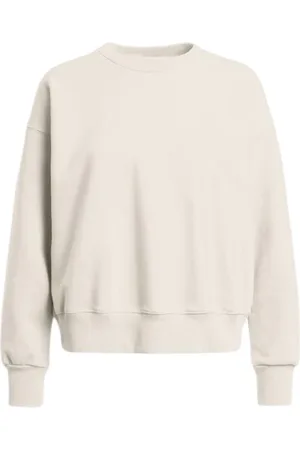 Parajumpers Sweatshirts & Hoodies, Heren, , M, Katoen, Purity Trendy Sweatshirt