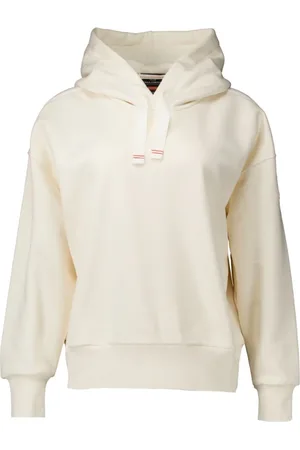 Parajumpers Sweatshirts & Hoodies, Dames, , L, Katoen, Sabri Hoodie