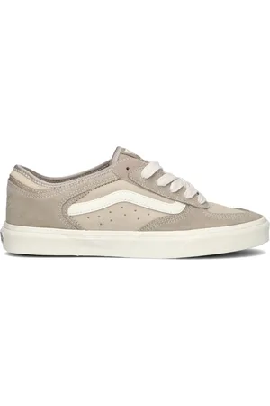 Vans Schoenen, Heren, , 40 1/2 EU, Klassieke lage sneakers voor heren