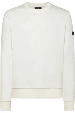 Peuterey Sweatshirts & Hoodies, Heren, , M, Saidor B Sweater