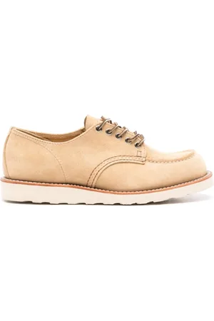 Red Wing Schoenen, Heren, , 44 EU, Moc Oxford Schoen