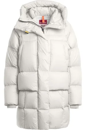 Parajumpers Jassen, Dames, , M, Gewatteerde donsjas