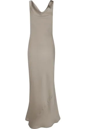 BLANCA Kleedjes, Dames, , L, Jurk voor Vrouwen Elegante Stijl