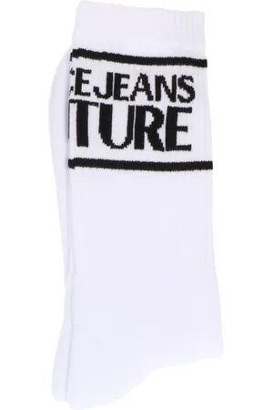 VERSACE Ondergoed, Dames, Wit, S, Ondergoed