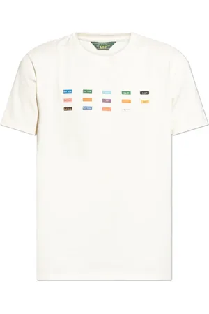 Paul Smith Tops, Heren, , M, Katoen, x Lee