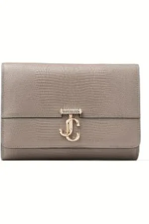 Jimmy Choo Tassen, Dames, , ONE Size, Avenue Clutch