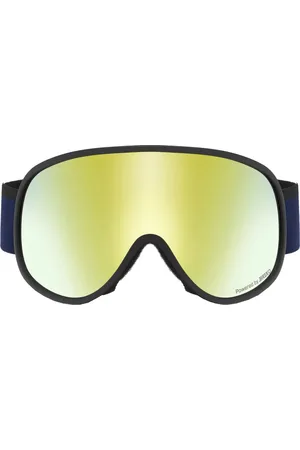 K-Way Sport, unisex, Zwart, ONE Size, Polyester, Gom 3 Manny Lichtgewicht Jas