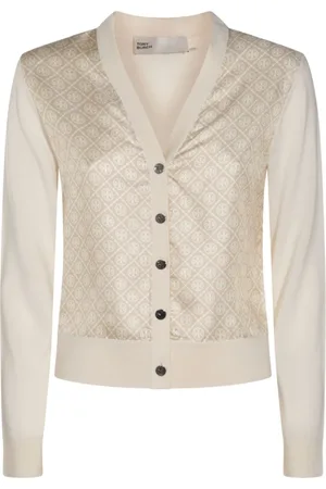 Tory Burch Truien, Dames, , S, Trui
