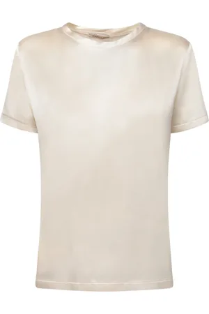 BLANCA Tops, Dames, , XS, Top voor Vrouwen