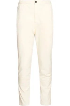 Tommy Hilfiger Broeken, Heren, , W35 L32, Premium Chelsea Broek