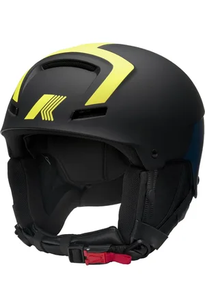 K-Way Sport, unisex, Zwart, M, Racing Jacket