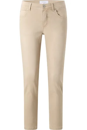 Angels Jeans, Dames, , L, Elegante Bloemenjurk voor Vrouwen