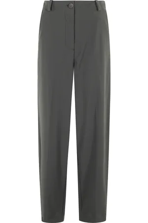 RRD Broeken, Dames, Groen, S, Dames Surf Broek